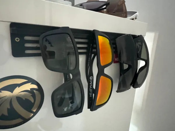 https://makerworld.bblmw.com/makerworld/model/DSM00000001529848/design/2025-06-18_e1a2768dcf5d18.jpg