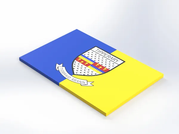 https://makerworld.bblmw.com/makerworld/model/DSM00000001529890/design/2025-06-18_2f04968a799ae8.jpg