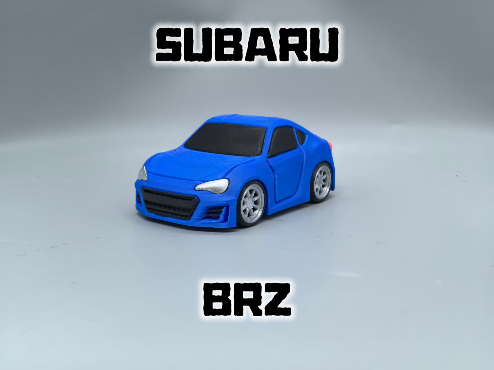 Subar Hızlı