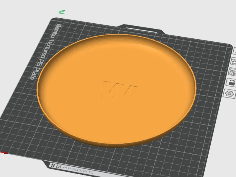 飞盘 玩具飞盘  宠物玩具TPU狗狗玩具飞盘