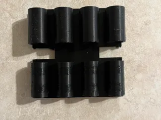 Pen Holder For Refrigerator