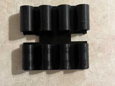 Pen Holder For Refrigerator