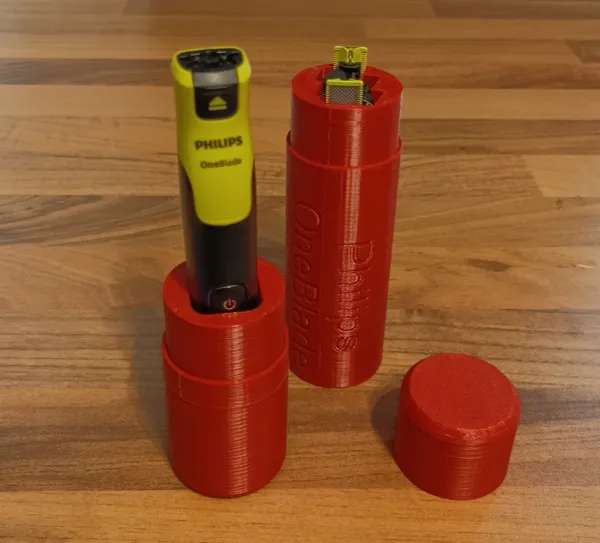 https://makerworld.bblmw.com/makerworld/model/DSM00000001530034/design/2025-06-18_9ehrlphiztuf.jpg