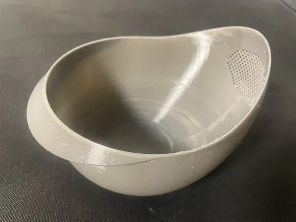 https://makerworld.bblmw.com/makerworld/model/DSM00000001530104/design/2025-06-18_6f5353bcd7a2.jpg