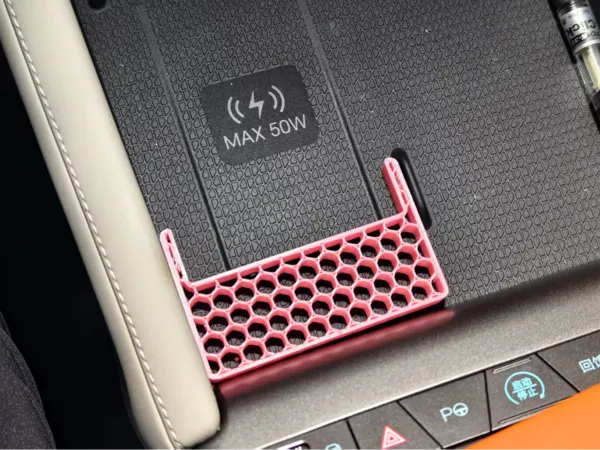 https://makerworld.bblmw.com/makerworld/model/DSM00000001530134/design/2025-06-18_d114b9c74db86.jpg