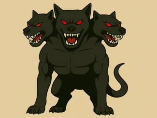 Cerberus