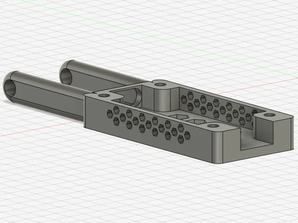 https://makerworld.bblmw.com/makerworld/model/DSM00000001530266/design/2025-06-18_172438e0f584a8.png