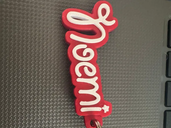 https://makerworld.bblmw.com/makerworld/model/DSM00000001530275/design/2025-06-18_f7a6be4796e7a.jpg