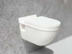 https://makerworld.bblmw.com/makerworld/model/DSM00000001530346/design/2025-06-18_57aaf88d944f7.jpg