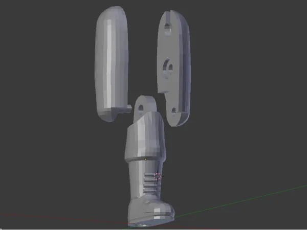 https://makerworld.bblmw.com/makerworld/model/DSM00000001530505/design/2025-06-18_0cd21bf8457f6.jpeg