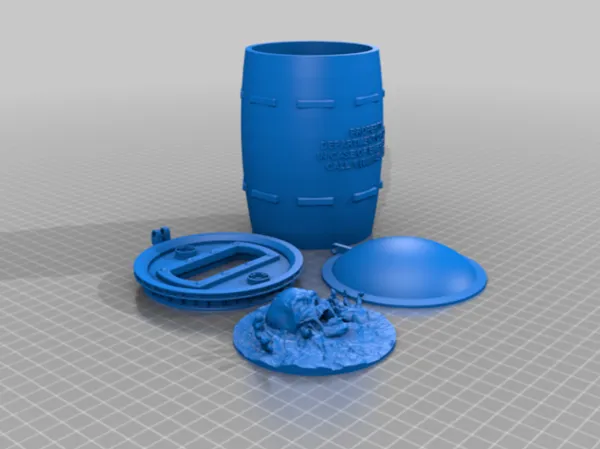 https://makerworld.bblmw.com/makerworld/model/DSM00000001530546/design/2025-06-18_42784e950afb38.png