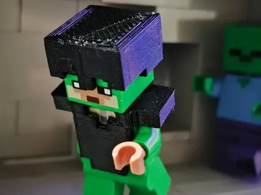 https://makerworld.bblmw.com/makerworld/model/DSM00000001530656/design/2025-06-18_a931b634736308.webp