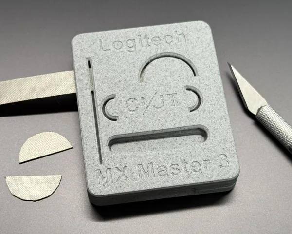 https://makerworld.bblmw.com/makerworld/model/DSM00000001530701/design/2025-06-19_rjbtc1ropyak.jpeg