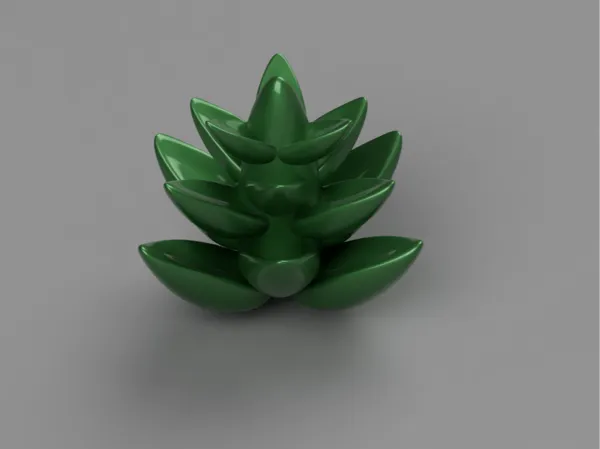https://makerworld.bblmw.com/makerworld/model/DSM00000001530828/design/2025-06-18_631202c7d79818.png