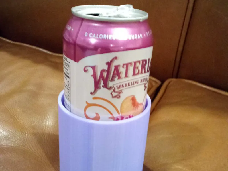 Couch Cup Holder