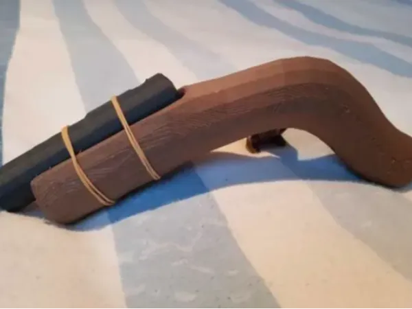 https://makerworld.bblmw.com/makerworld/model/DSM00000001531111/design/2025-06-18_5311b148e5ded8.png