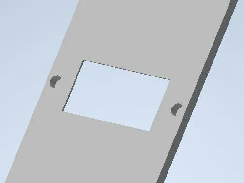 Lid