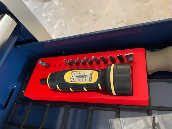 https://makerworld.bblmw.com/makerworld/model/DSM00000001531122/design/2025-06-18_33647c81ff32c.webp