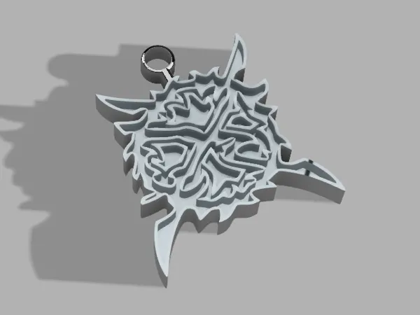https://makerworld.bblmw.com/makerworld/model/DSM00000001531137/design/2025-06-18_9c2362c1748738.png