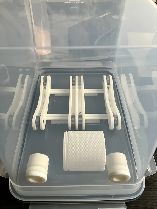 https://makerworld.bblmw.com/makerworld/model/DSM00000001531244/design/2025-06-19_rqf9e8s2tdbt.jpeg