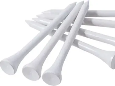Golf tee