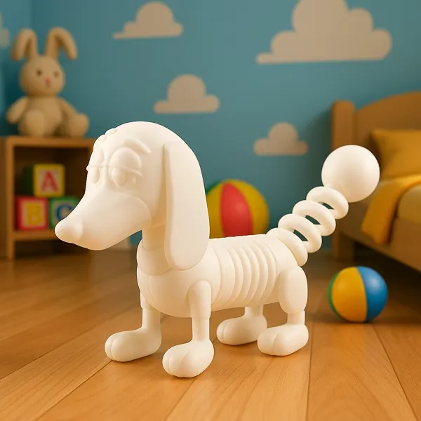 https://makerworld.bblmw.com/makerworld/model/DSM00000001531441/design/2025-06-19_u4h3q2613uwl.png