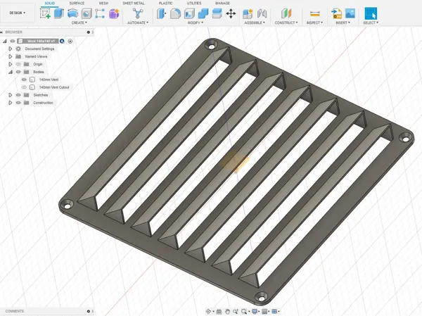 https://makerworld.bblmw.com/makerworld/model/DSM00000001531466/design/2025-06-19_bc9307783f16f8.jpg