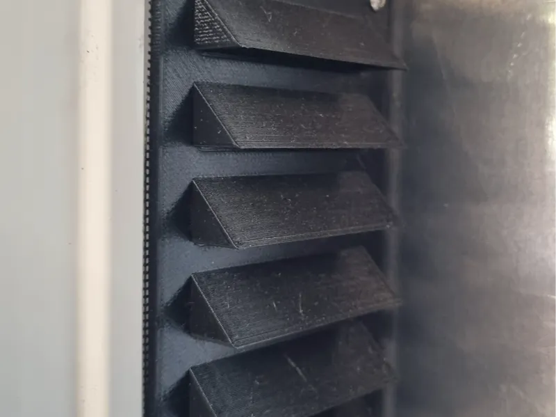 100x50 vent