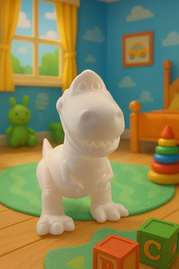 https://makerworld.bblmw.com/makerworld/model/DSM00000001531492/design/2025-06-19_1ivz8ylx7hnd.png