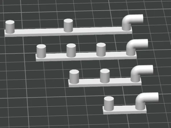 https://makerworld.bblmw.com/makerworld/model/DSM00000001531516/design/2025-06-19_7ab2dfe127175.png