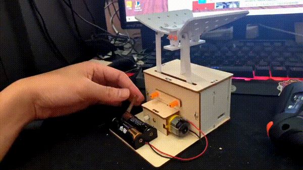 https://makerworld.bblmw.com/makerworld/model/DSM00000001531538/design/2025-06-19_7a4f453f0c1a08.gif