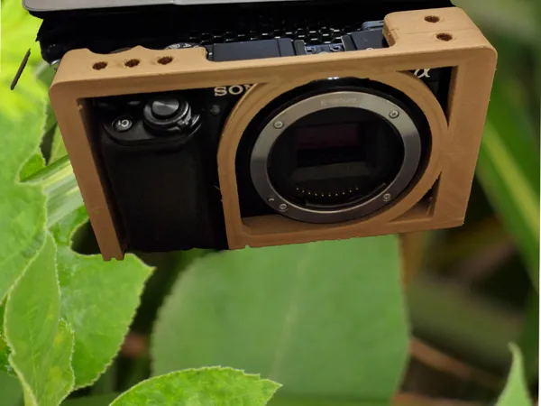 https://makerworld.bblmw.com/makerworld/model/DSM00000001531547/design/2025-06-19_05542395fc0a1.jpg