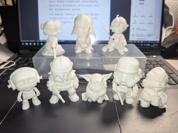 https://makerworld.bblmw.com/makerworld/model/DSM00000001531554/design/2025-06-18_3e81ed302d8928.jpg