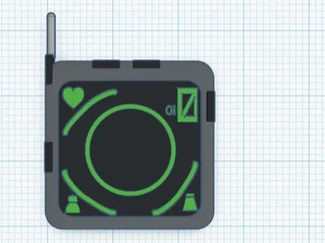 https://makerworld.bblmw.com/makerworld/model/DSM00000001531600/design/2025-06-18_7c2f5a23bb7f4.png