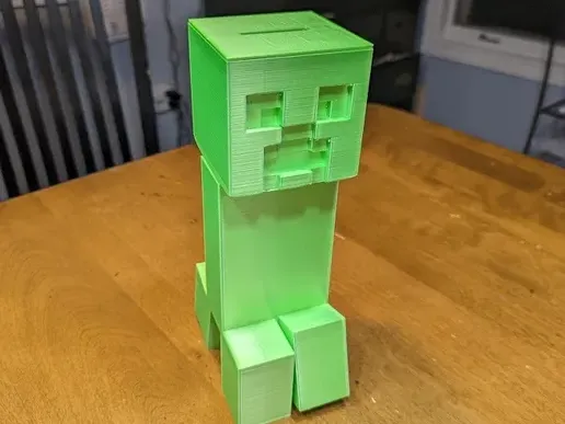 https://makerworld.bblmw.com/makerworld/model/DSM00000001531602/design/2025-06-18_8e430f88e9d8d8.webp