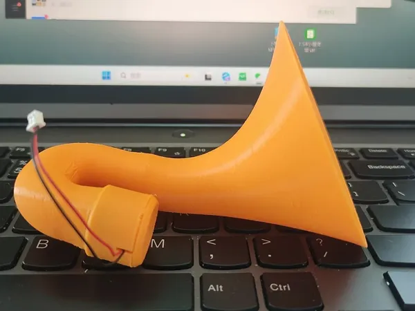 https://makerworld.bblmw.com/makerworld/model/DSM00000001531646/design/2025-06-06_7143ad720befa.jpg