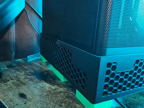 https://makerworld.bblmw.com/makerworld/model/DSM00000001531661/design/2025-06-18_68101865f841b.jpg