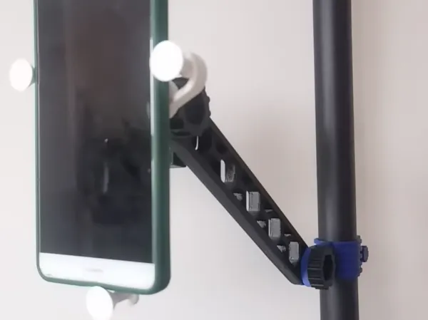 https://makerworld.bblmw.com/makerworld/model/DSM00000001531664/design/2025-06-19_4e7914f0618cb.jpg