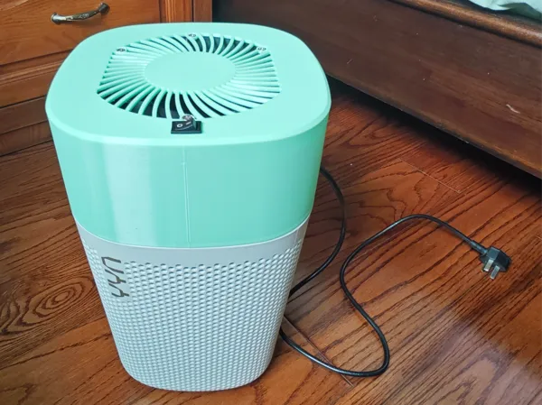 https://makerworld.bblmw.com/makerworld/model/DSM00000001531759/design/2025-06-19_93a30fb8e45cb.jpg