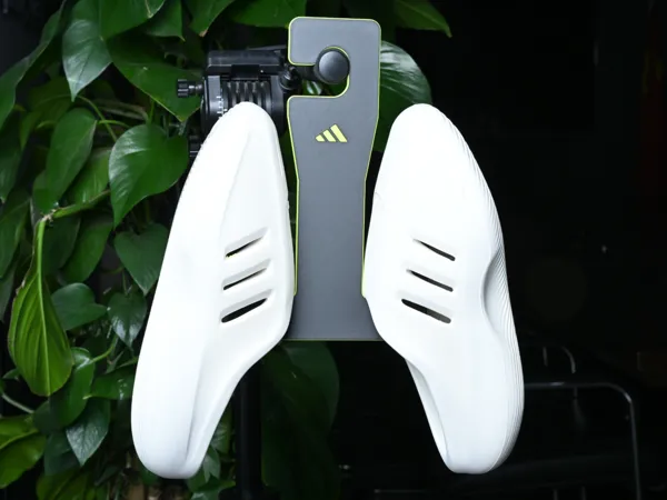 https://makerworld.bblmw.com/makerworld/model/DSM00000001531808/design/2025-06-19_30a3b55d4352c.jpg