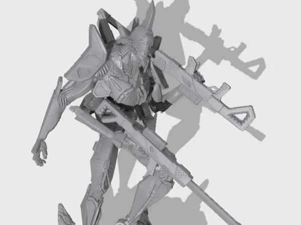 https://makerworld.bblmw.com/makerworld/model/DSM00000001531809/design/2025-06-19_530e97618ffe38.png