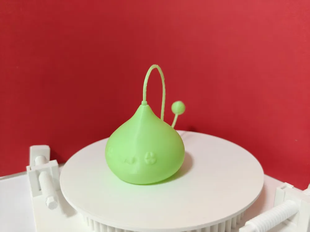 Rotating Display Stand for Photography - Free 3D Print Model - MakerWorld