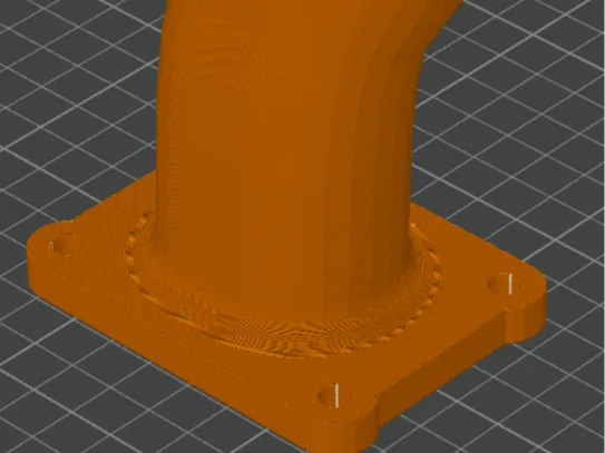 https://makerworld.bblmw.com/makerworld/model/DSM00000001531879/design/2025-06-19_fe72fcbd1e609.png
