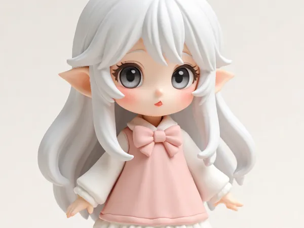https://makerworld.bblmw.com/makerworld/model/DSM00000001531935/design/2025-05-05_173e2f1238b898.png