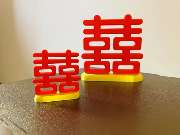 https://makerworld.bblmw.com/makerworld/model/DSM00000001531992/design/2025-06-19_cb0c1a44cc3428.jpg
