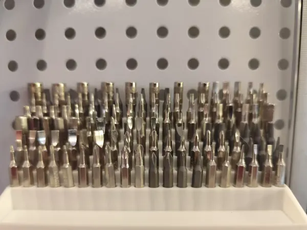 https://makerworld.bblmw.com/makerworld/model/DSM00000001532018/design/2025-06-19_3f25cd678e859.jpg