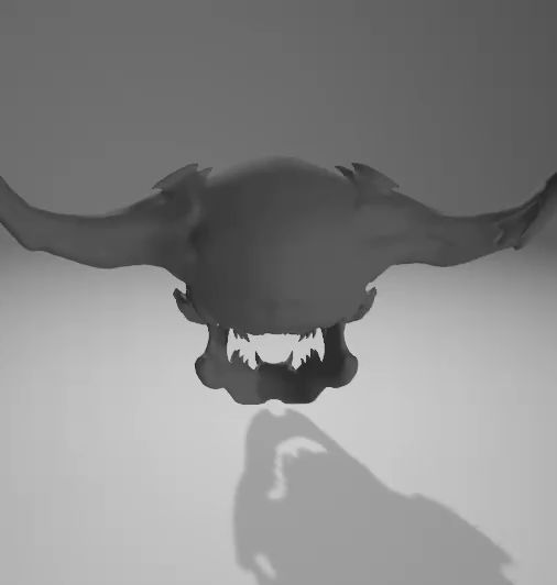 https://makerworld.bblmw.com/makerworld/model/DSM00000001532085/design/2025-06-19_f5eea9d28065f.gif