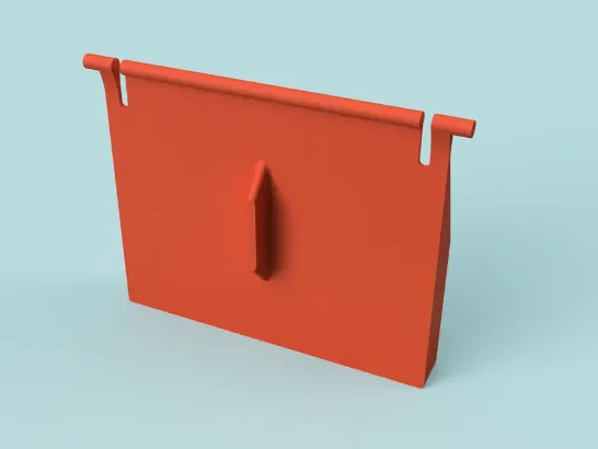 https://makerworld.bblmw.com/makerworld/model/DSM00000001532123/design/2025-06-19_323d2473abae5.png