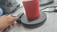 https://makerworld.bblmw.com/makerworld/model/DSM00000001532150/design/2025-06-19_f0490fab295c5.gif