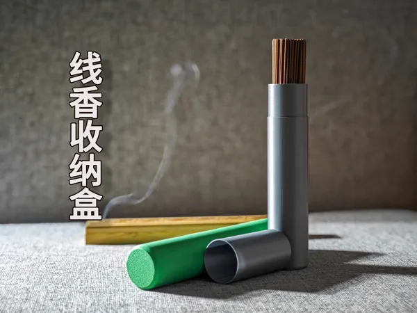 https://makerworld.bblmw.com/makerworld/model/DSM00000001532153/design/2025-06-19_ecfe20cb9fbd3.jpg